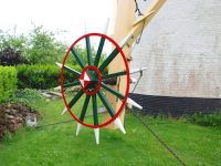 Korenmolen De Goede Hoop