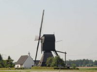 De Oostmolen