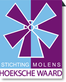 Stichting Molens Binnenmaas